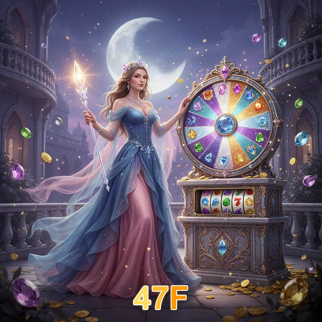 47F apk