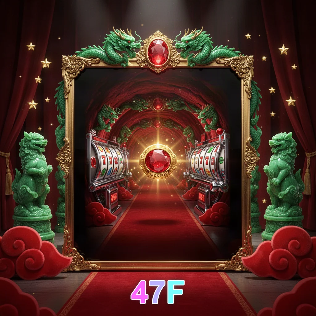 Telegram 47F