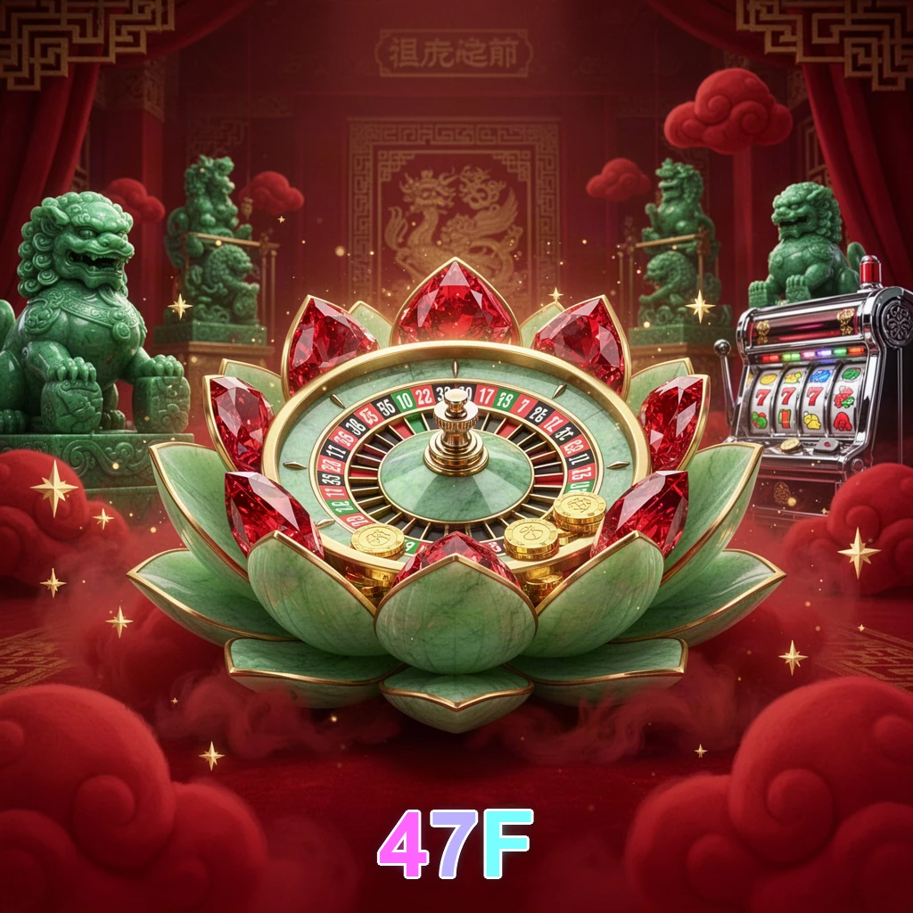 Masuk 47F
