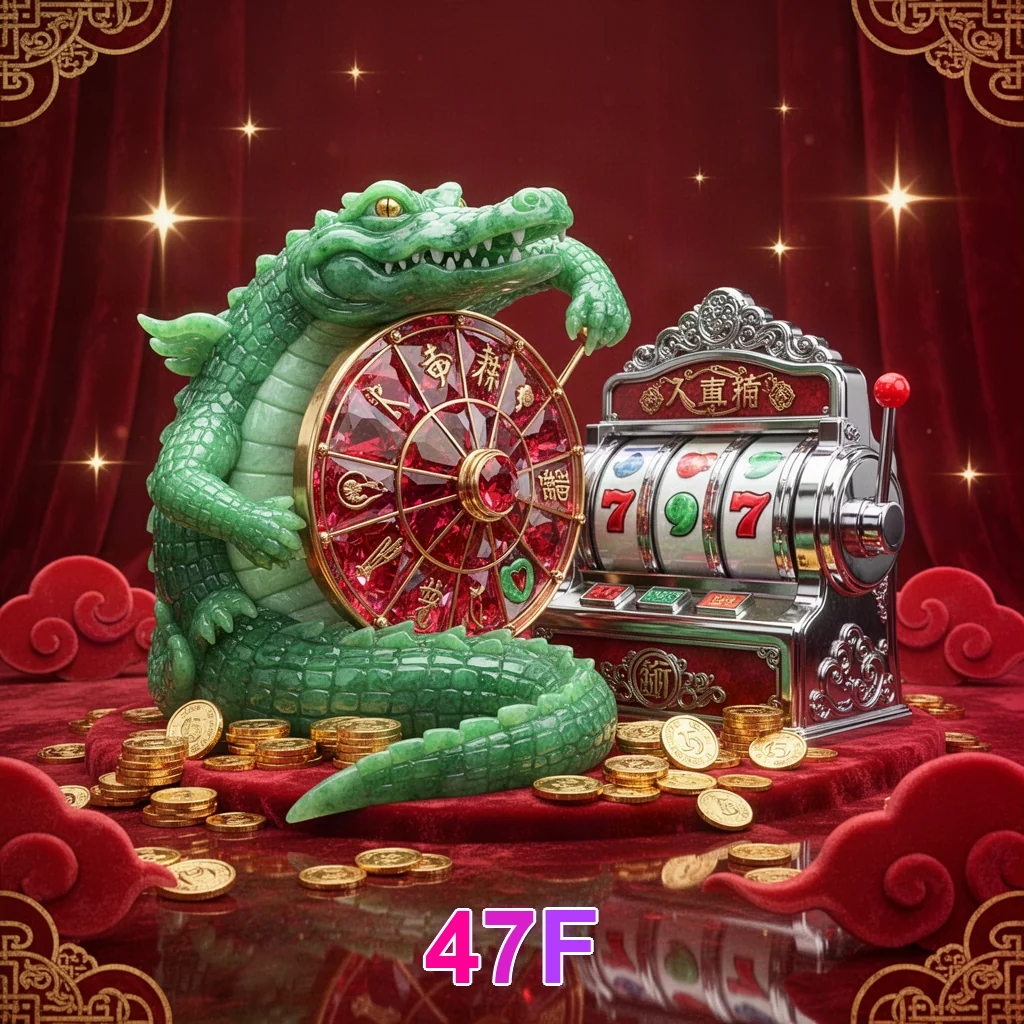 Instal 47F